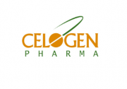 Celogen-Pharma-Pvt-Ltd-1497090722